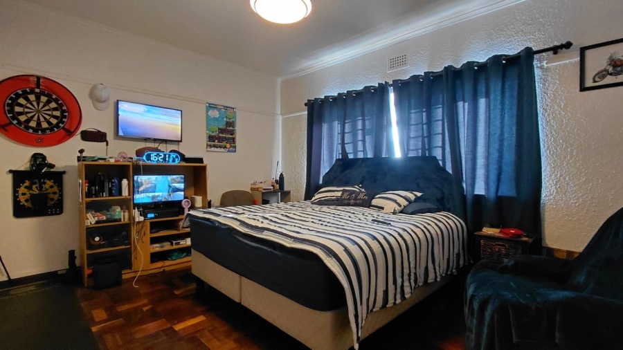 3 Bedroom Property for Sale in Diep River Western Cape